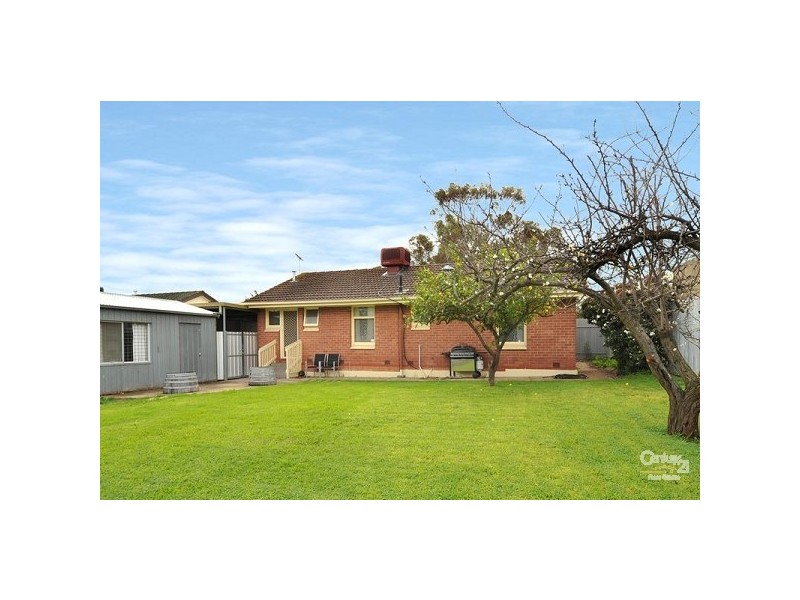 9 Yirra Crescent, Ingle Farm SA 5098