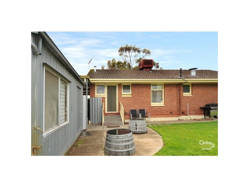 9 Yirra Crescent, Ingle Farm SA 5098