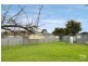 9 Yirra Crescent, Ingle Farm SA 5098