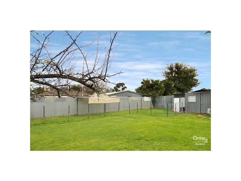 9 Yirra Crescent, Ingle Farm SA 5098