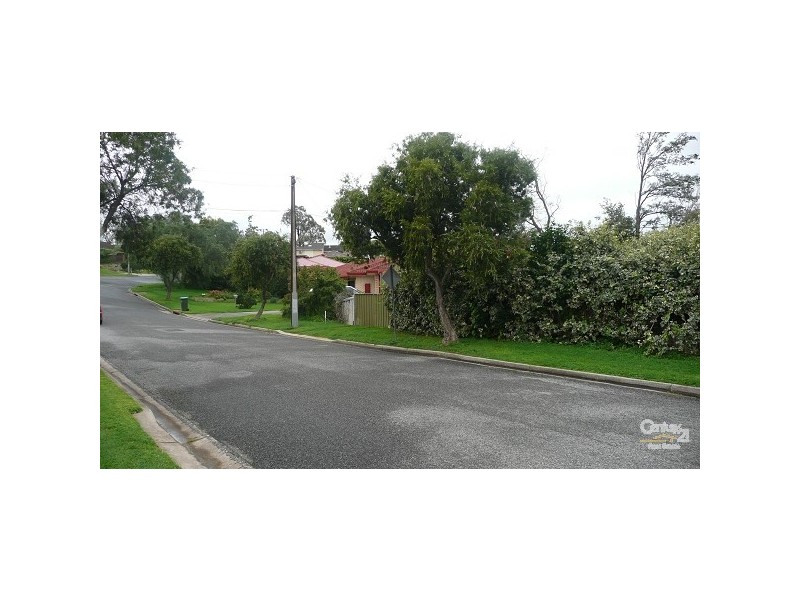 Lot 51 Philip Street, Valley View SA 5093