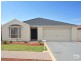 13 Banff St, Burton SA 5110