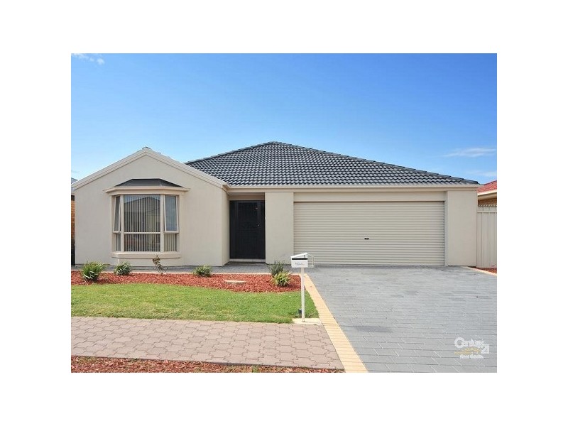 13 Banff St, Burton SA 5110