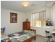 13 Banff St, Burton SA 5110