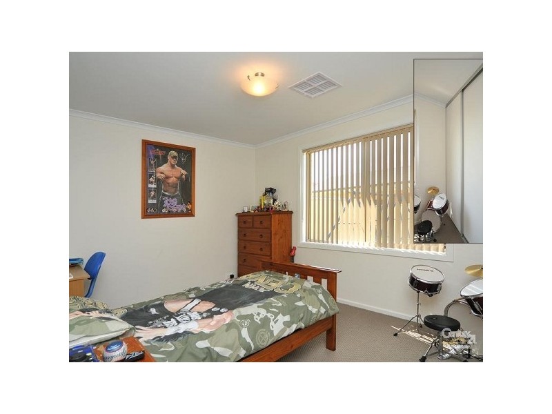 13 Banff St, Burton SA 5110