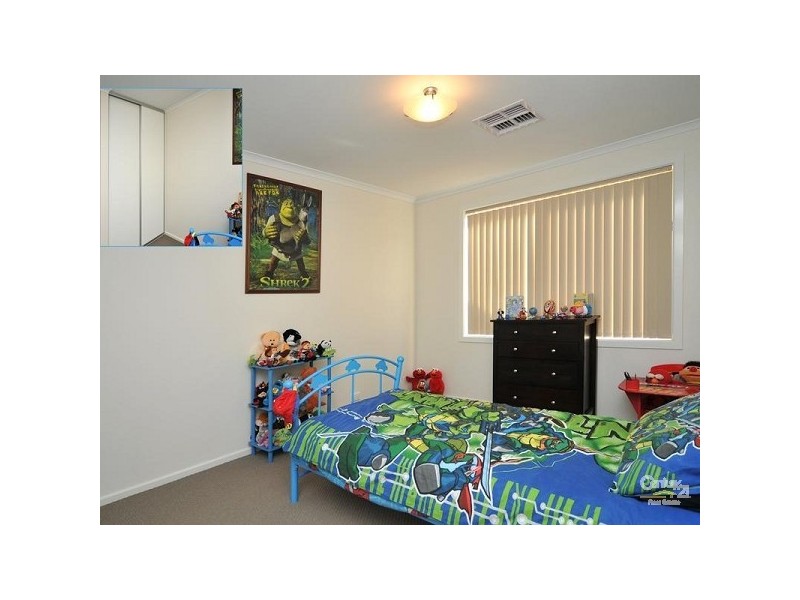 13 Banff St, Burton SA 5110