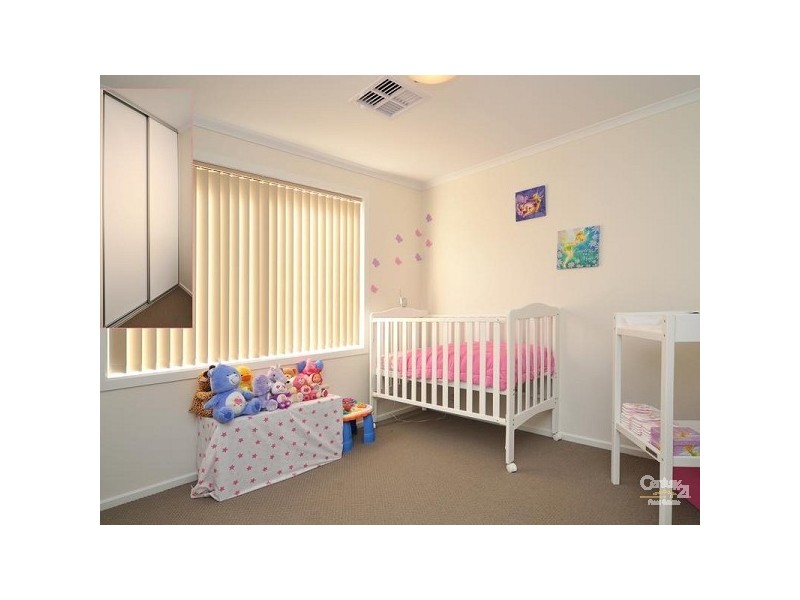 13 Banff St, Burton SA 5110