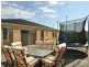 13 Banff St, Burton SA 5110