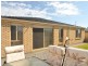 13 Banff St, Burton SA 5110