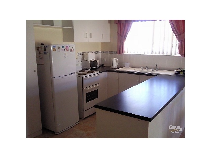 11 Hanbury Court, Oakden SA 5086