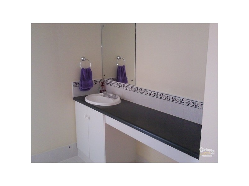 11 Hanbury Court, Oakden SA 5086