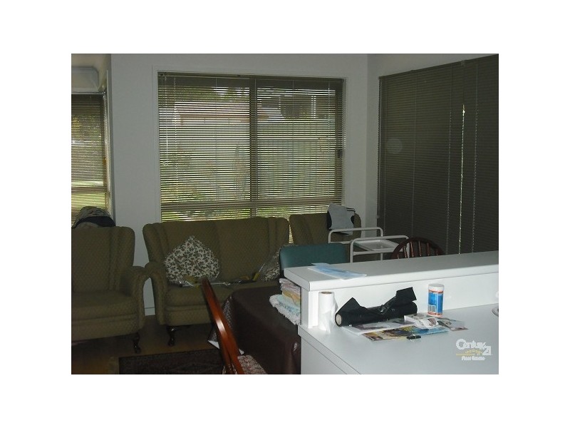 6 Chaucer Street, Clearview SA 5085