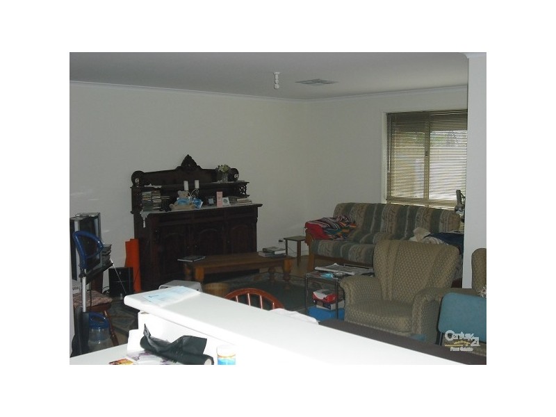 6 Chaucer Street, Clearview SA 5085