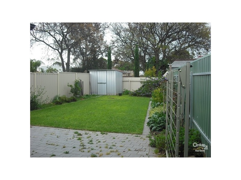 6 Chaucer Street, Clearview SA 5085