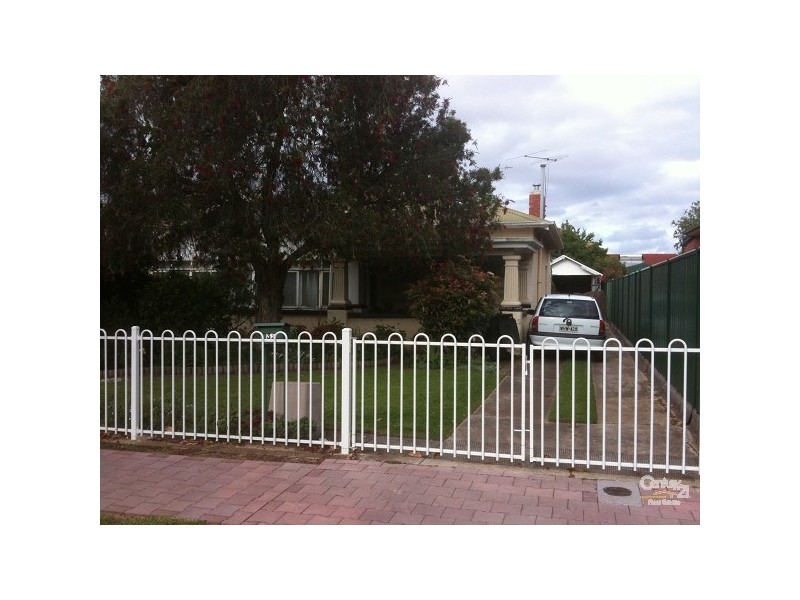 39 Galway Avenue, Broadview SA 5083