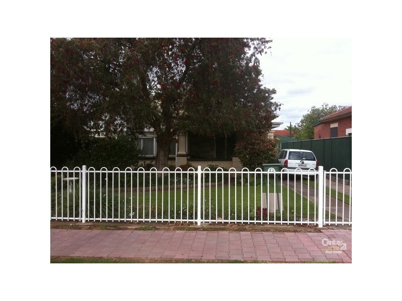 39 Galway Avenue, Broadview SA 5083