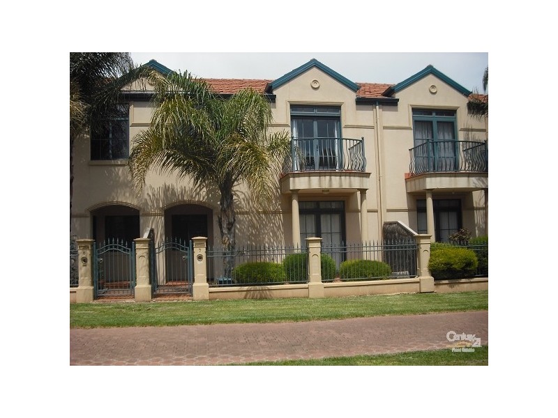 7/2-8 Chatswood Close, Oakden SA 5086