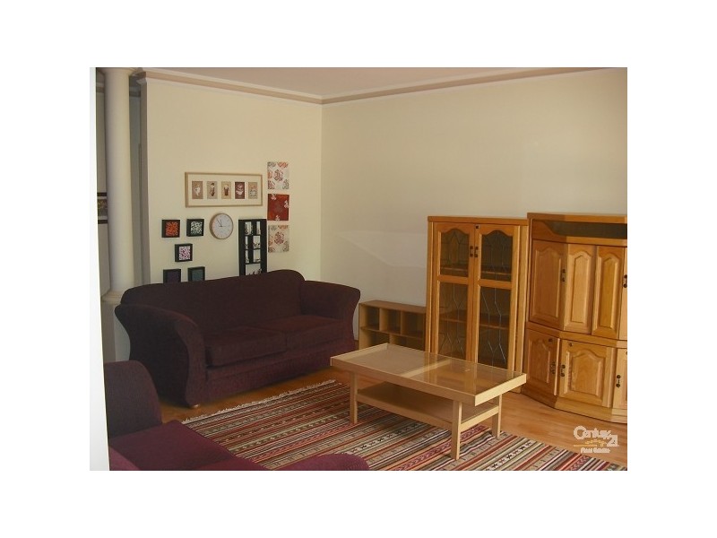 7/2-8 Chatswood Close, Oakden SA 5086