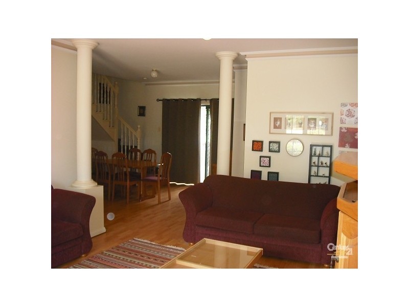 7/2-8 Chatswood Close, Oakden SA 5086