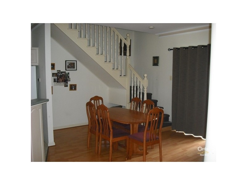 7/2-8 Chatswood Close, Oakden SA 5086