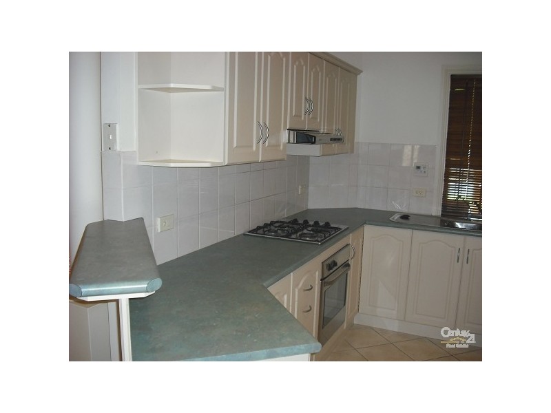 7/2-8 Chatswood Close, Oakden SA 5086