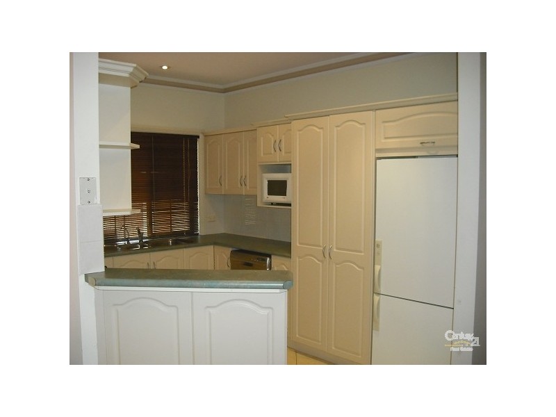 7/2-8 Chatswood Close, Oakden SA 5086