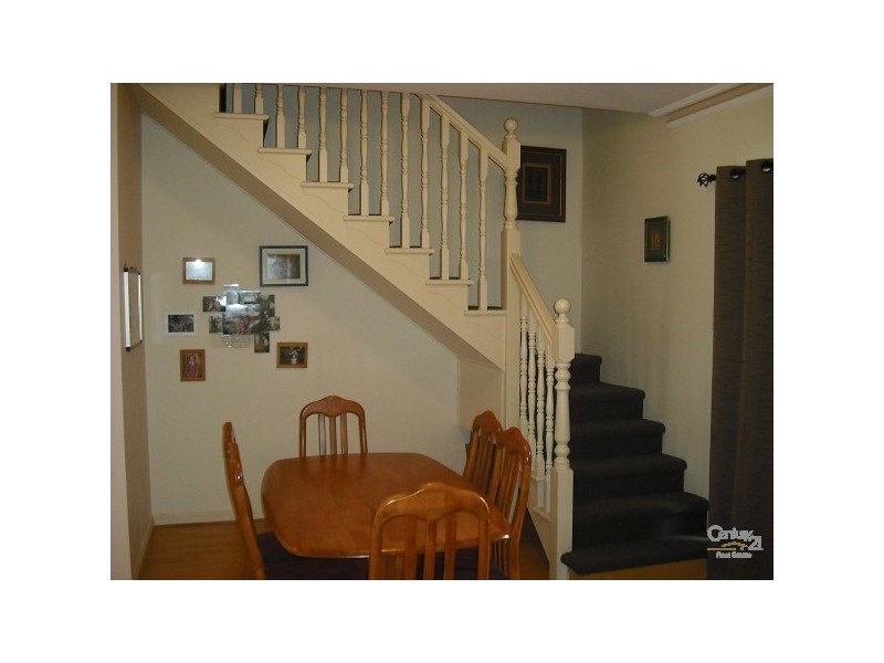 7/2-8 Chatswood Close, Oakden SA 5086