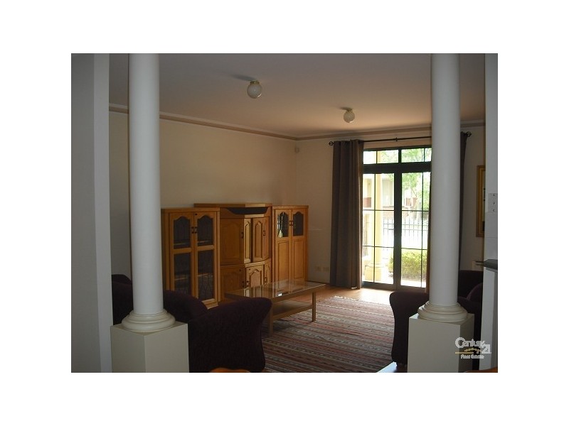 7/2-8 Chatswood Close, Oakden SA 5086