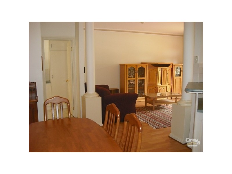 7/2-8 Chatswood Close, Oakden SA 5086