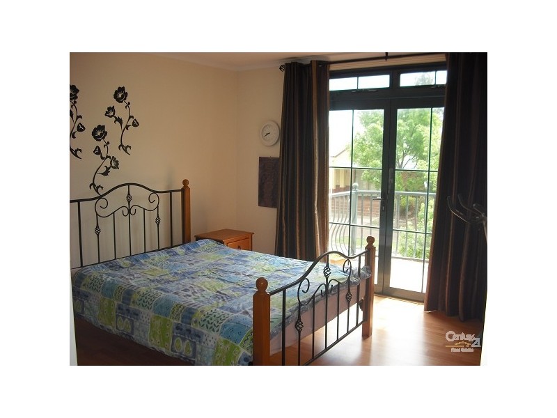 7/2-8 Chatswood Close, Oakden SA 5086