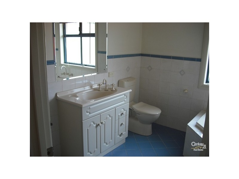 7/2-8 Chatswood Close, Oakden SA 5086