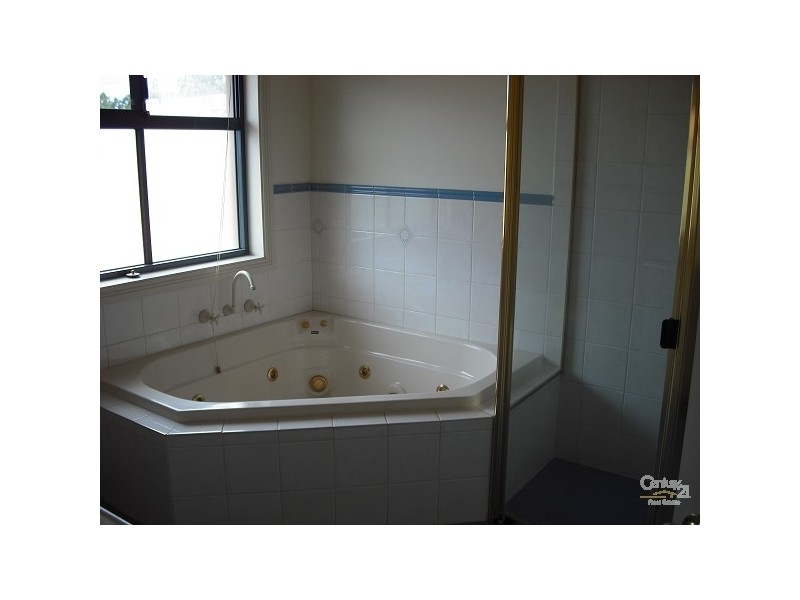 7/2-8 Chatswood Close, Oakden SA 5086