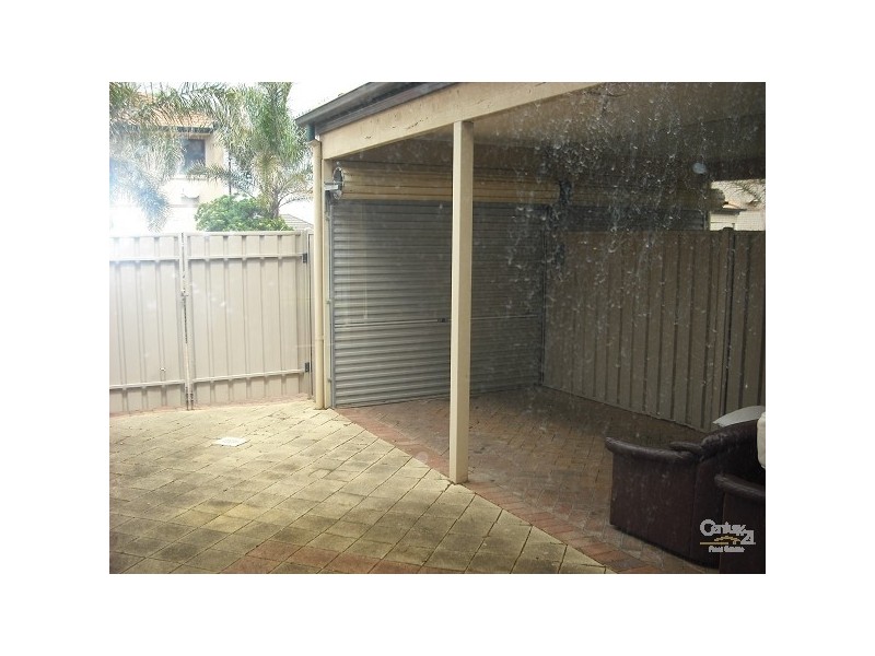 7/2-8 Chatswood Close, Oakden SA 5086