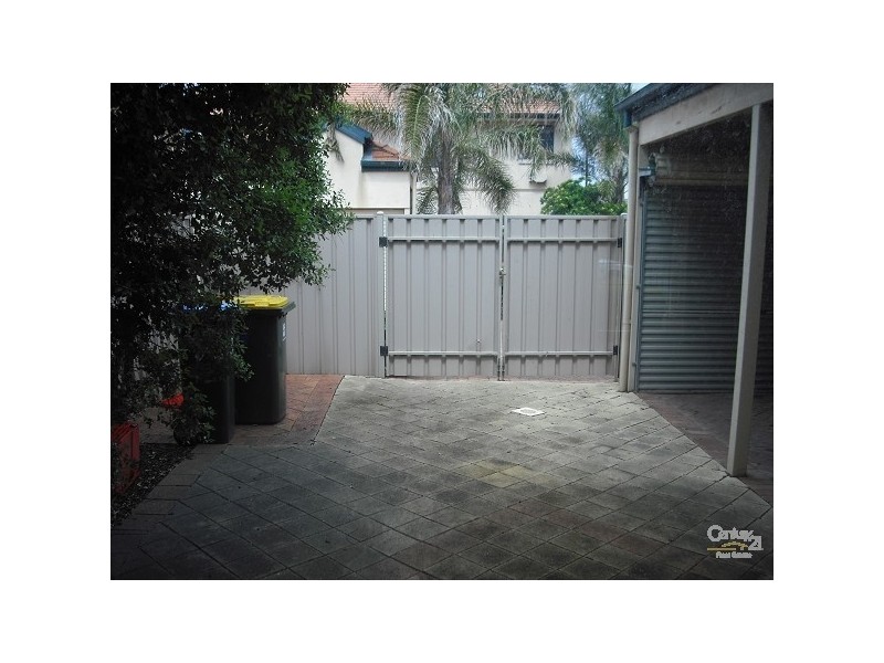 7/2-8 Chatswood Close, Oakden SA 5086