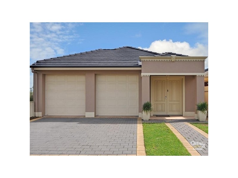 40 Redward Avenue, Greenacres SA 5086