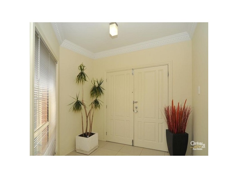 40 Redward Avenue, Greenacres SA 5086