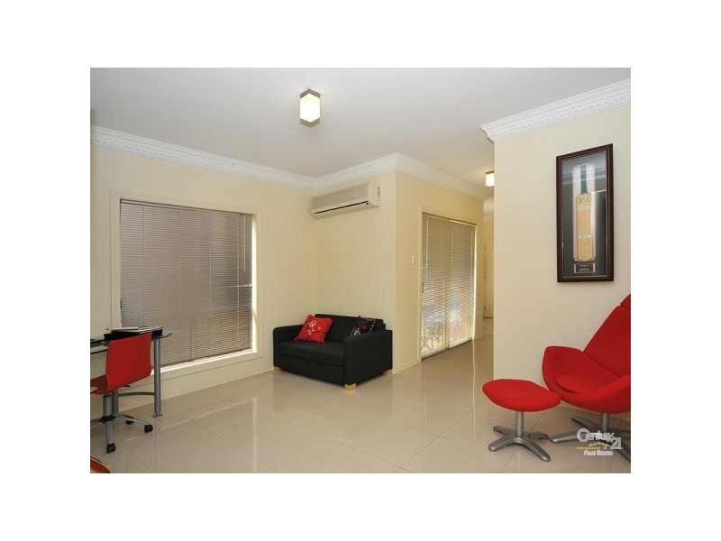 40 Redward Avenue, Greenacres SA 5086