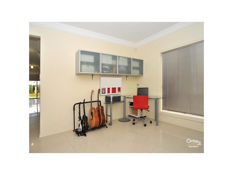 40 Redward Avenue, Greenacres SA 5086