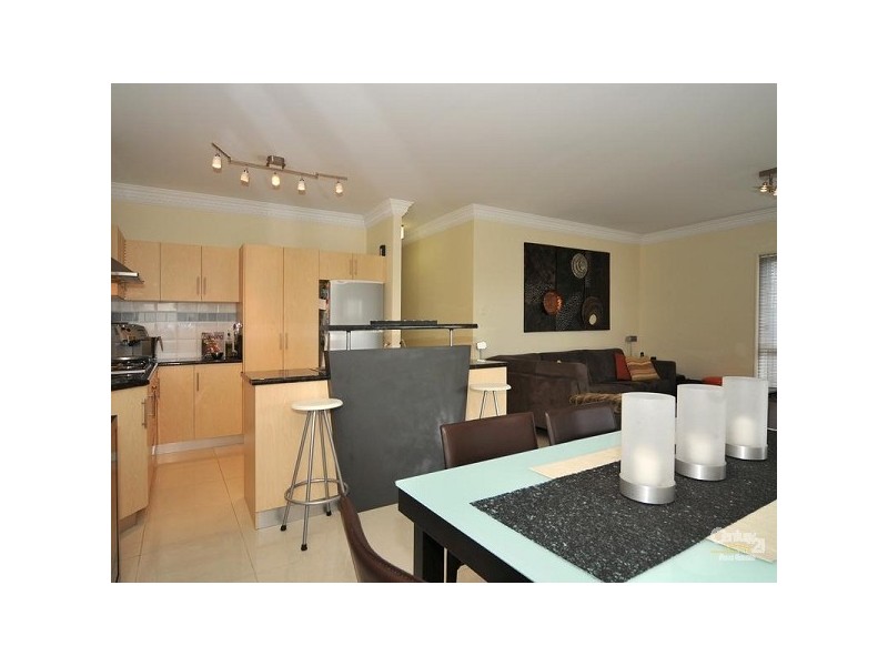 40 Redward Avenue, Greenacres SA 5086