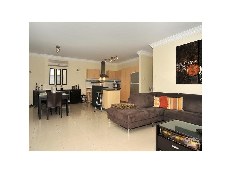 40 Redward Avenue, Greenacres SA 5086