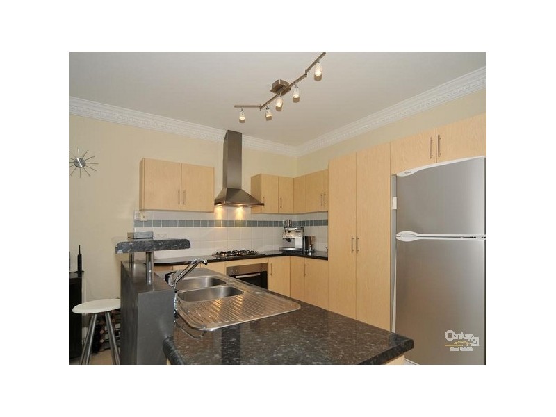 40 Redward Avenue, Greenacres SA 5086