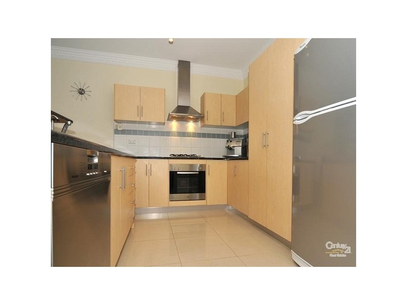 40 Redward Avenue, Greenacres SA 5086