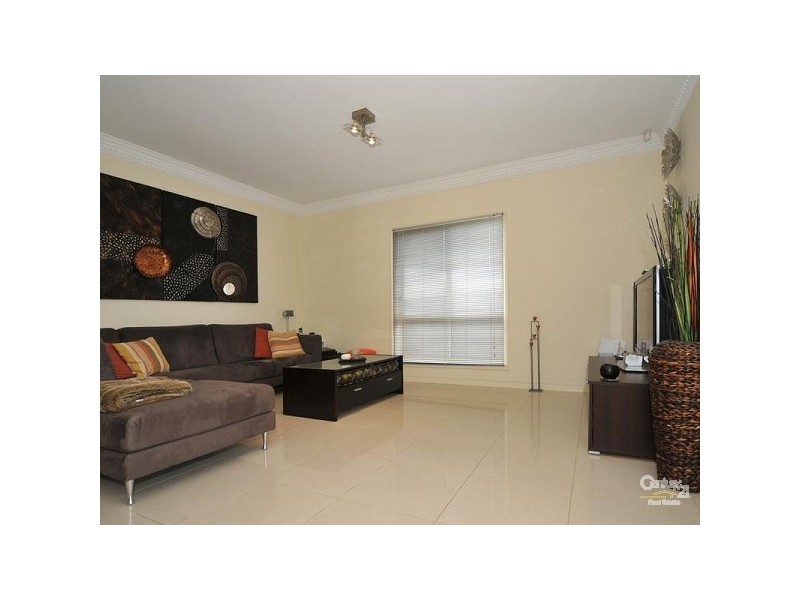 40 Redward Avenue, Greenacres SA 5086