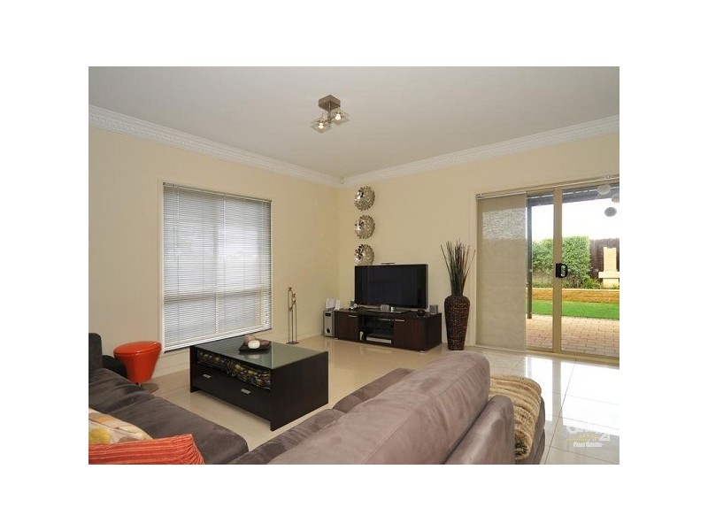 40 Redward Avenue, Greenacres SA 5086