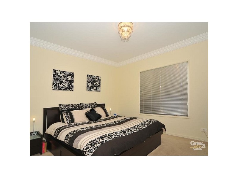 40 Redward Avenue, Greenacres SA 5086