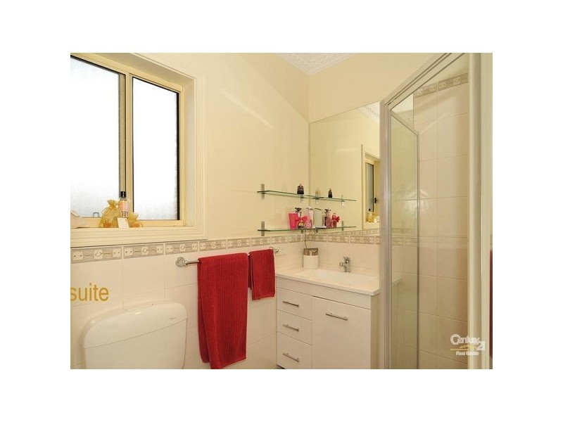 40 Redward Avenue, Greenacres SA 5086