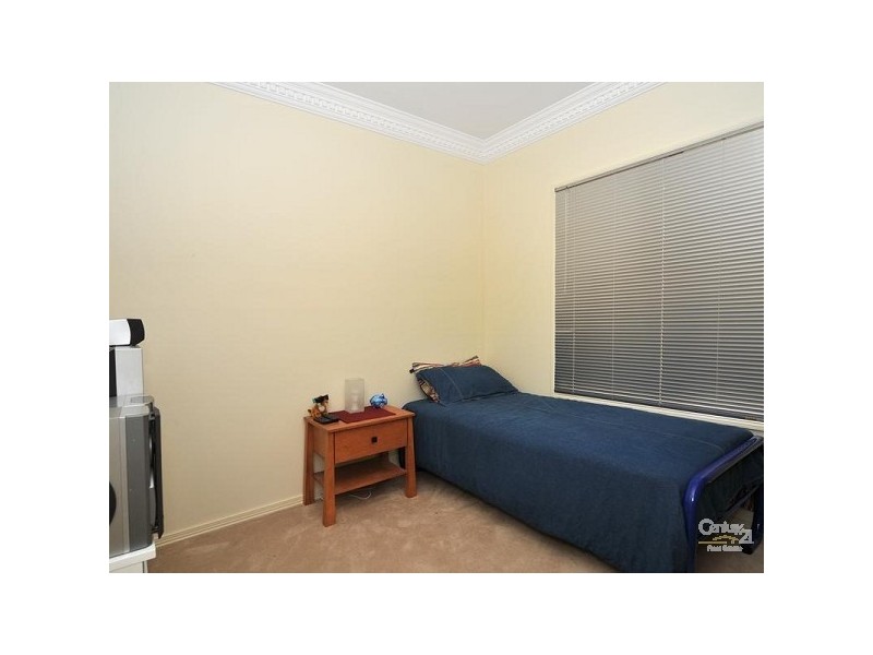 40 Redward Avenue, Greenacres SA 5086