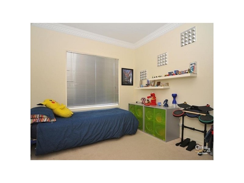 40 Redward Avenue, Greenacres SA 5086