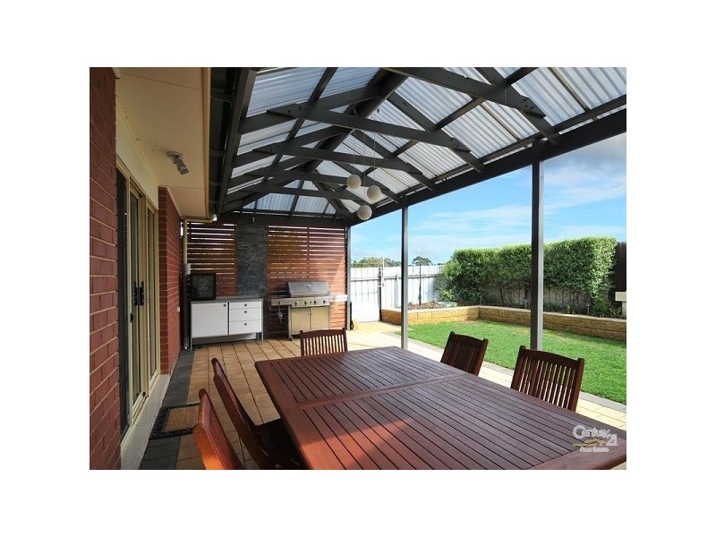 40 Redward Avenue, Greenacres SA 5086