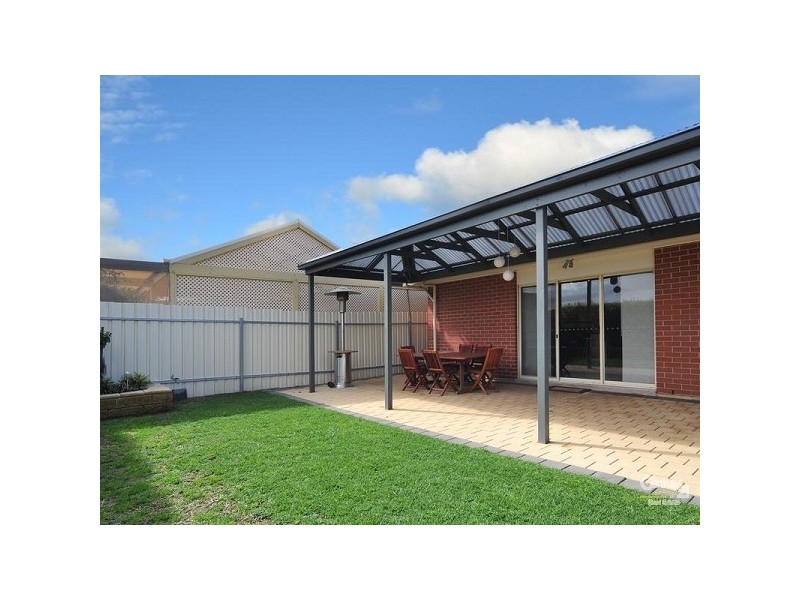 40 Redward Avenue, Greenacres SA 5086